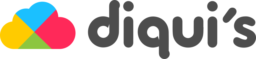 Plataforma Educativa