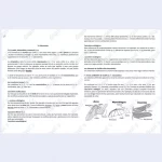 Imagen anterior del producto